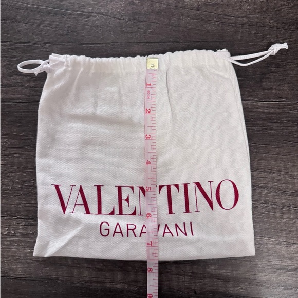 Valentino Garavani Dust Bag - Picture 2 of 5